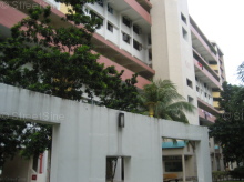 Blk 640 Ang Mo Kio Avenue 6 (Ang Mo Kio), HDB 4 Rooms #44152